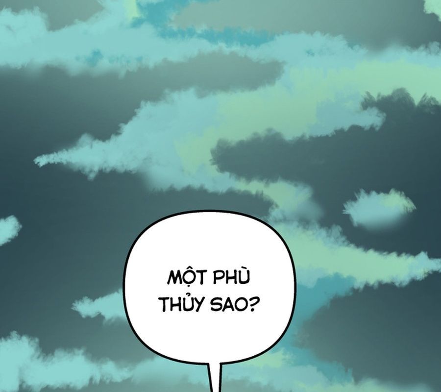 Morgana And Oz Chapter 19 - 134