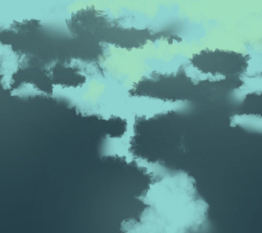 Morgana And Oz Chapter 19 - 136