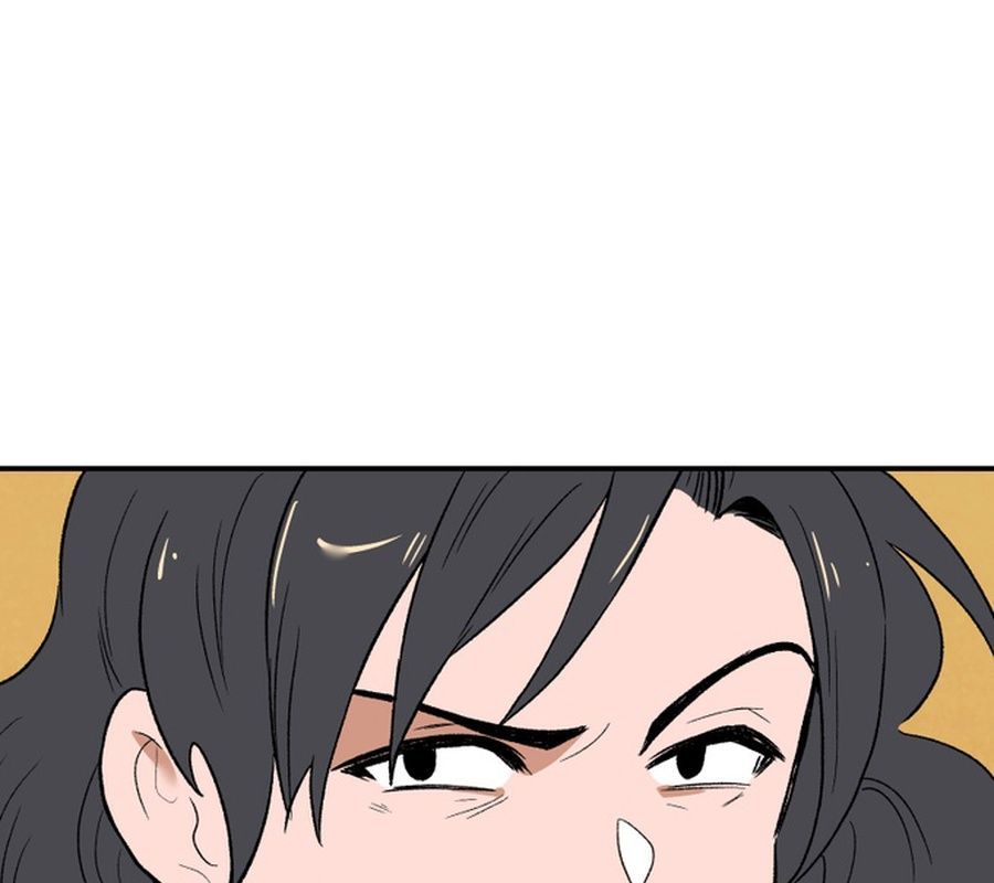 Morgana And Oz Chapter 19 - 15