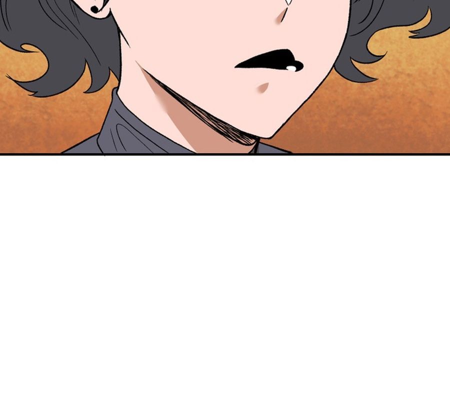 Morgana And Oz Chapter 19 - 16