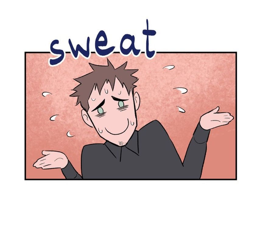 Morgana And Oz Chapter 19 - 17