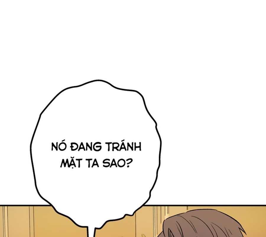 Morgana And Oz Chapter 19 - 18