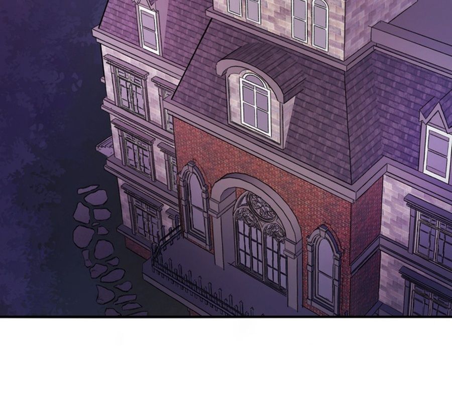 Morgana And Oz Chapter 19 - 3