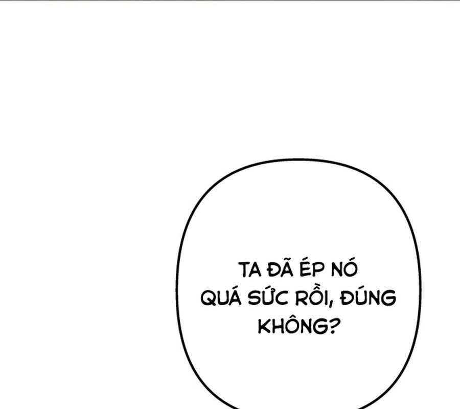 Morgana And Oz Chapter 19 - 22