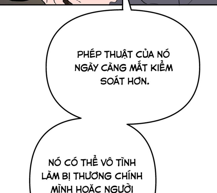 Morgana And Oz Chapter 19 - 24