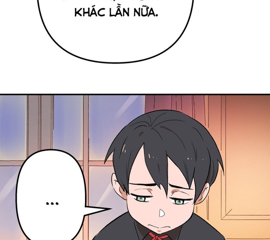 Morgana And Oz Chapter 19 - 25