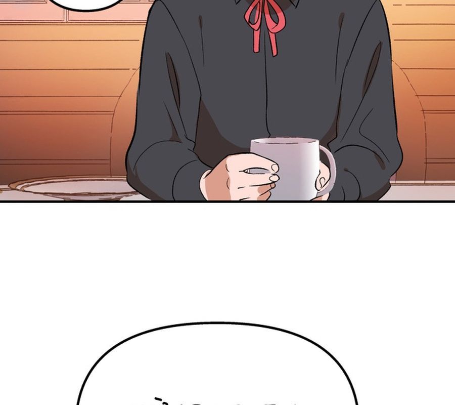 Morgana And Oz Chapter 19 - 26