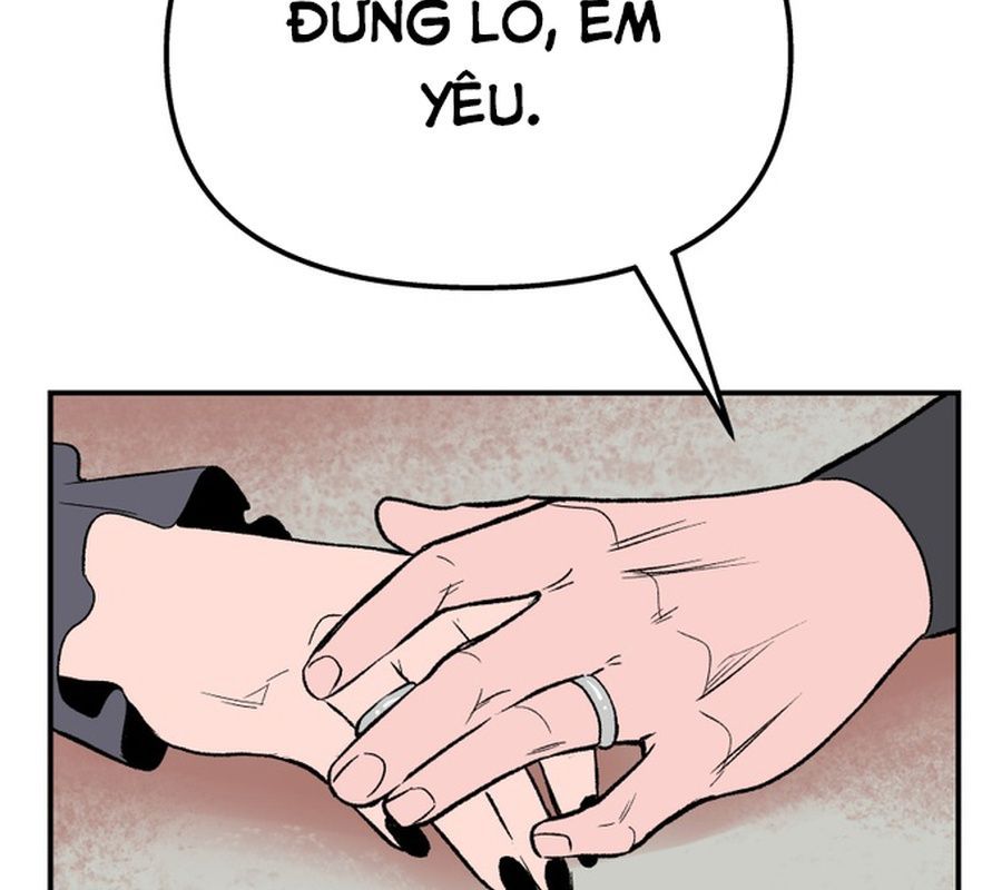 Morgana And Oz Chapter 19 - 27