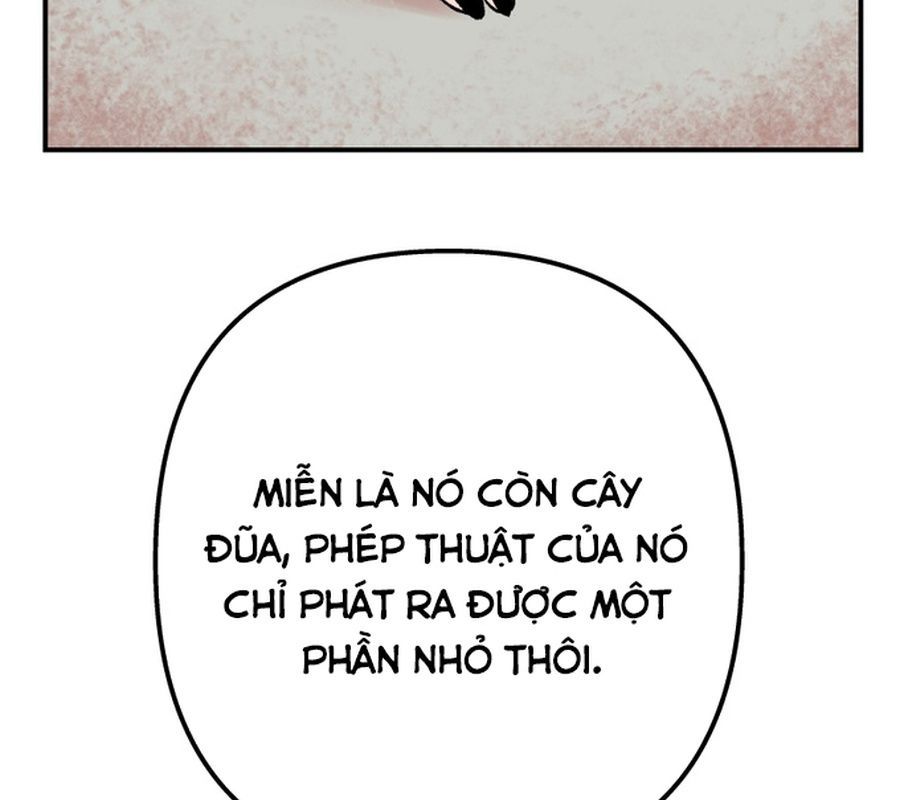 Morgana And Oz Chapter 19 - 28