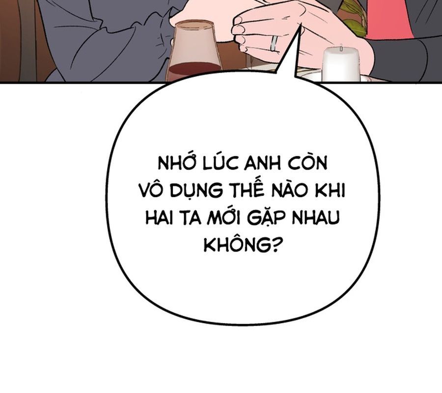 Morgana And Oz Chapter 19 - 30