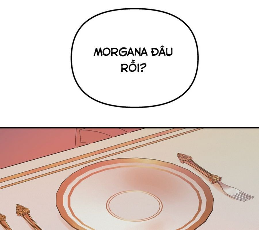 Morgana And Oz Chapter 19 - 4