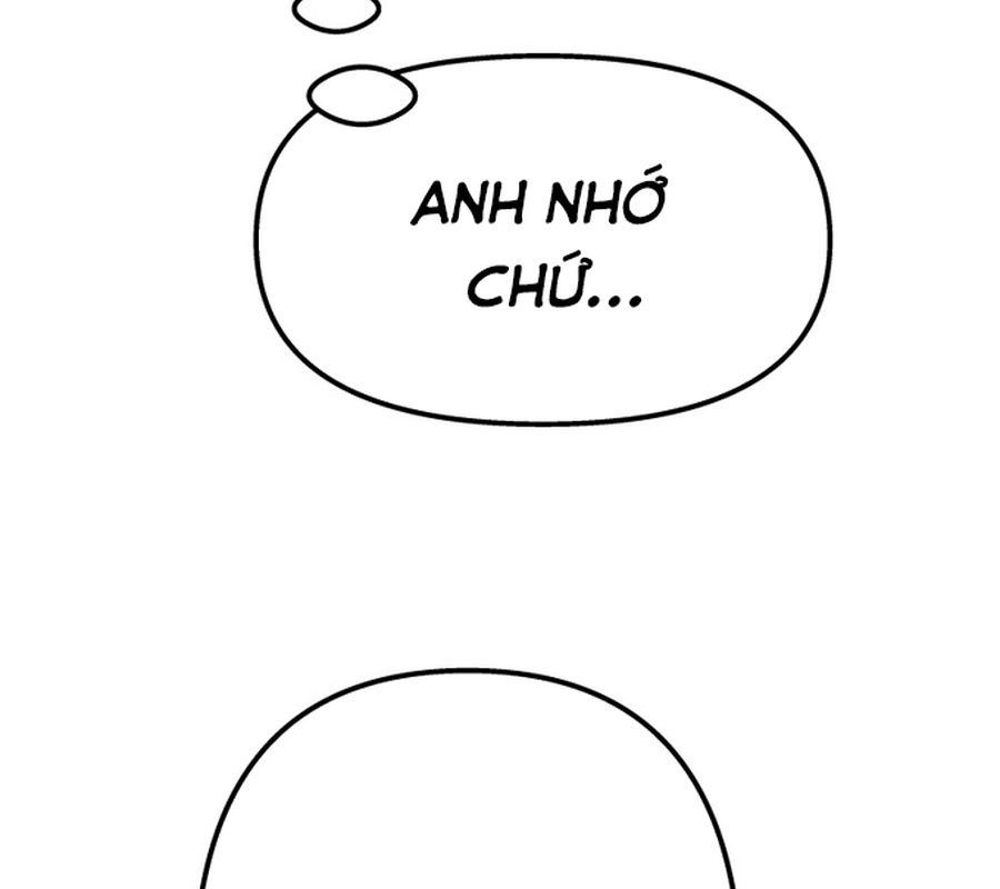 Morgana And Oz Chapter 19 - 32