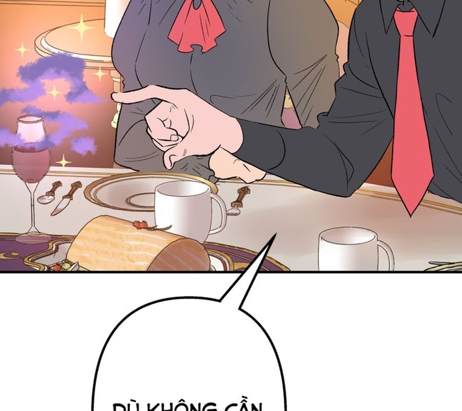 Morgana And Oz Chapter 19 - 34