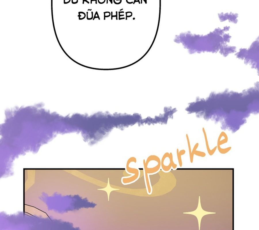 Morgana And Oz Chapter 19 - 35