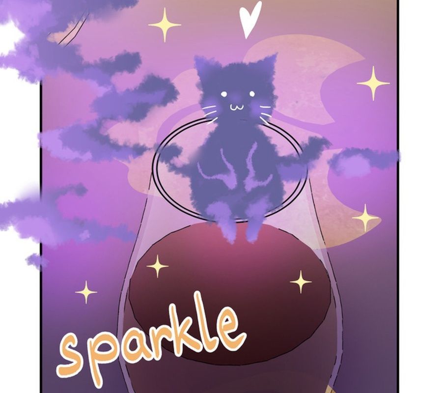 Morgana And Oz Chapter 19 - 36