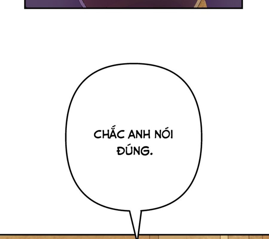 Morgana And Oz Chapter 19 - 37