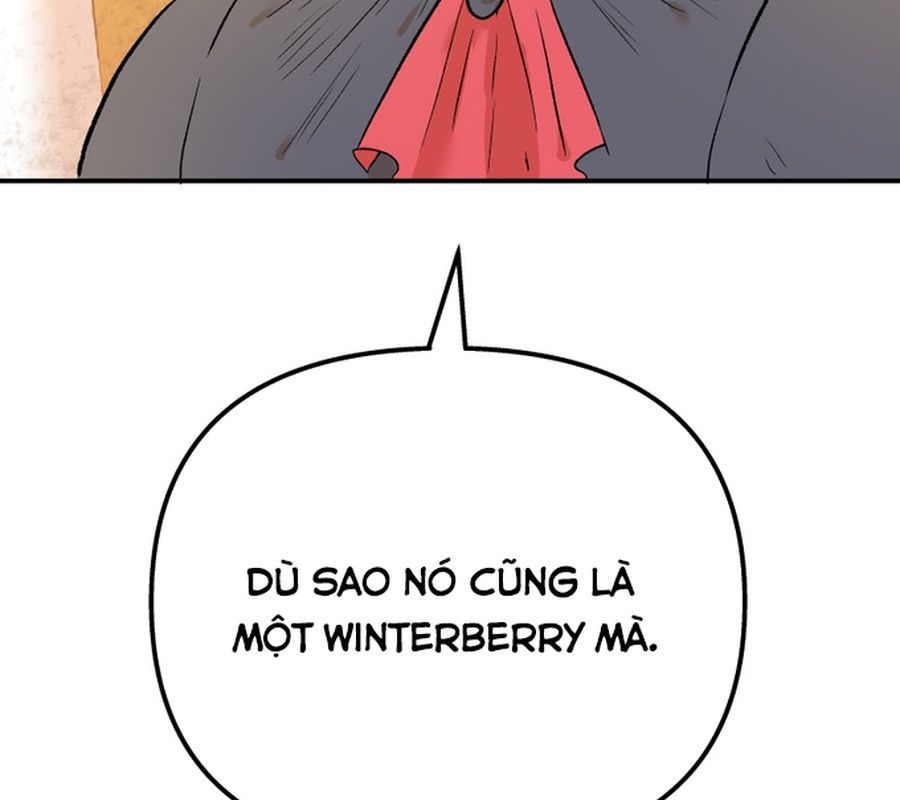 Morgana And Oz Chapter 19 - 39