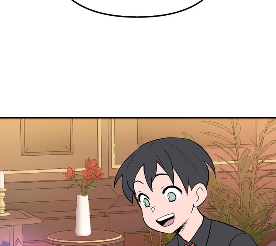 Morgana And Oz Chapter 19 - 40