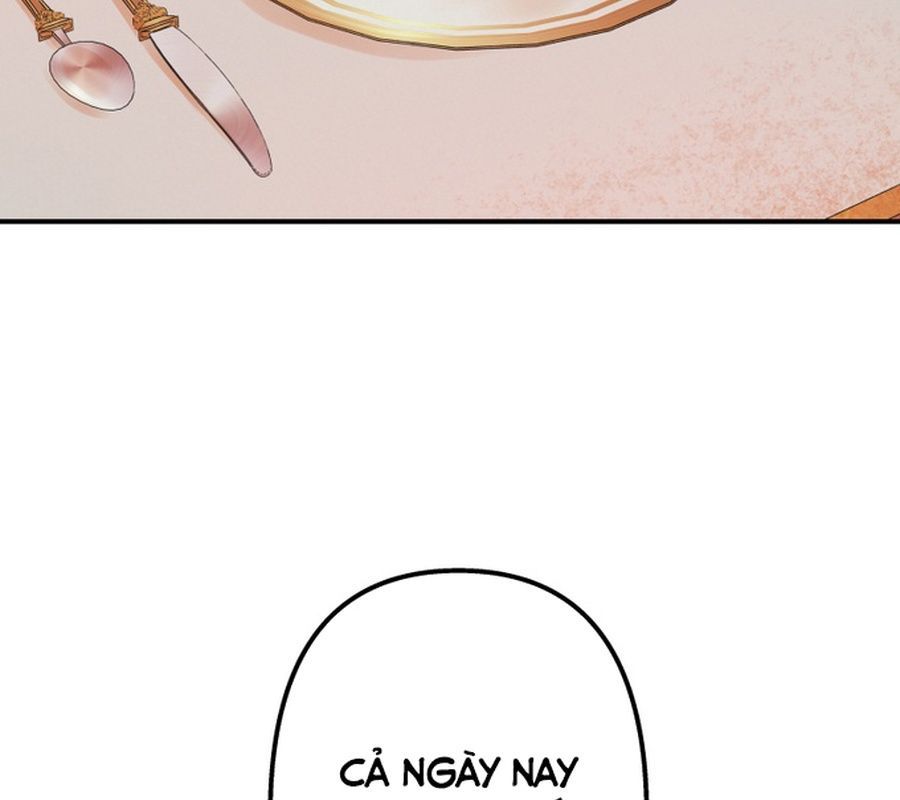 Morgana And Oz Chapter 19 - 5