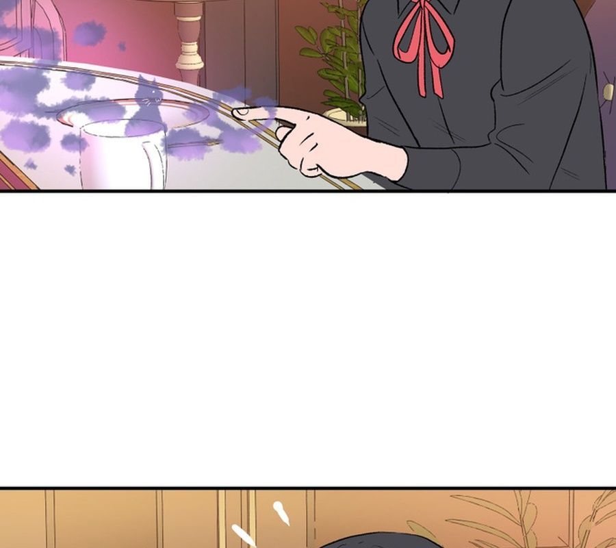 Morgana And Oz Chapter 19 - 41