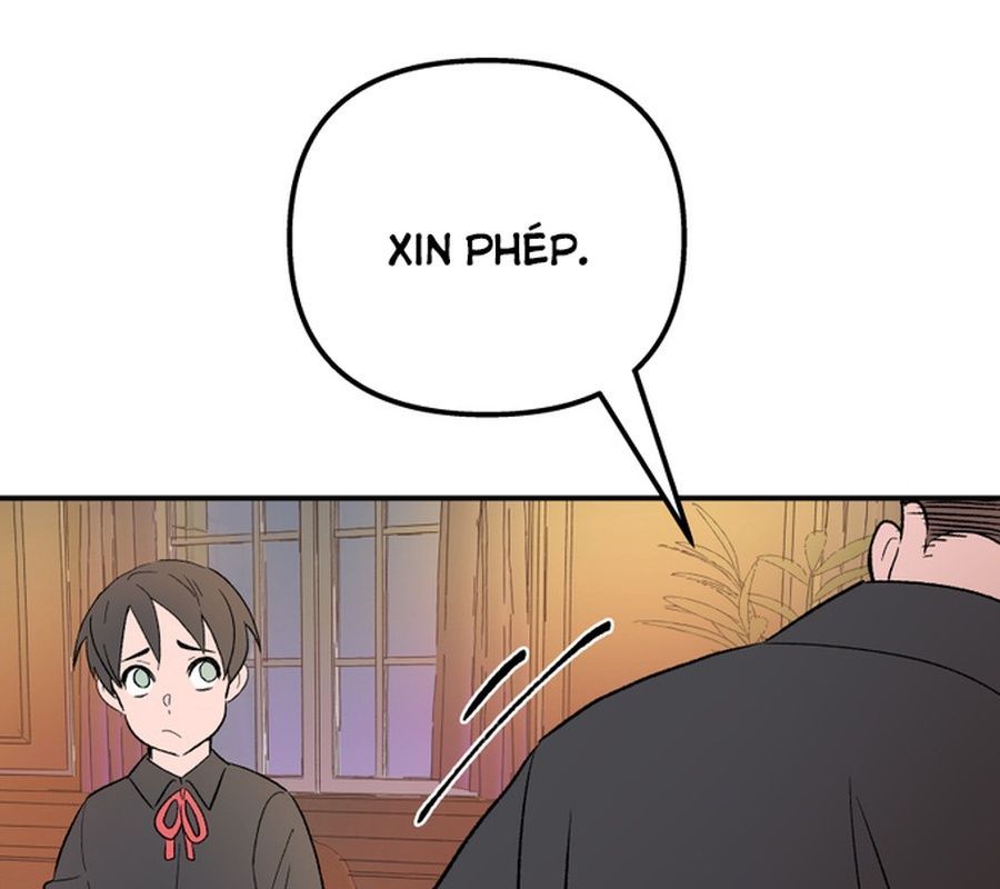 Morgana And Oz Chapter 19 - 43