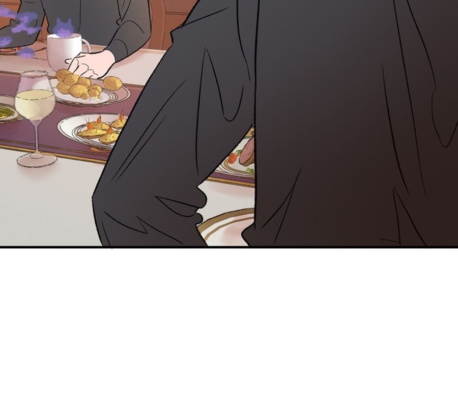 Morgana And Oz Chapter 19 - 44