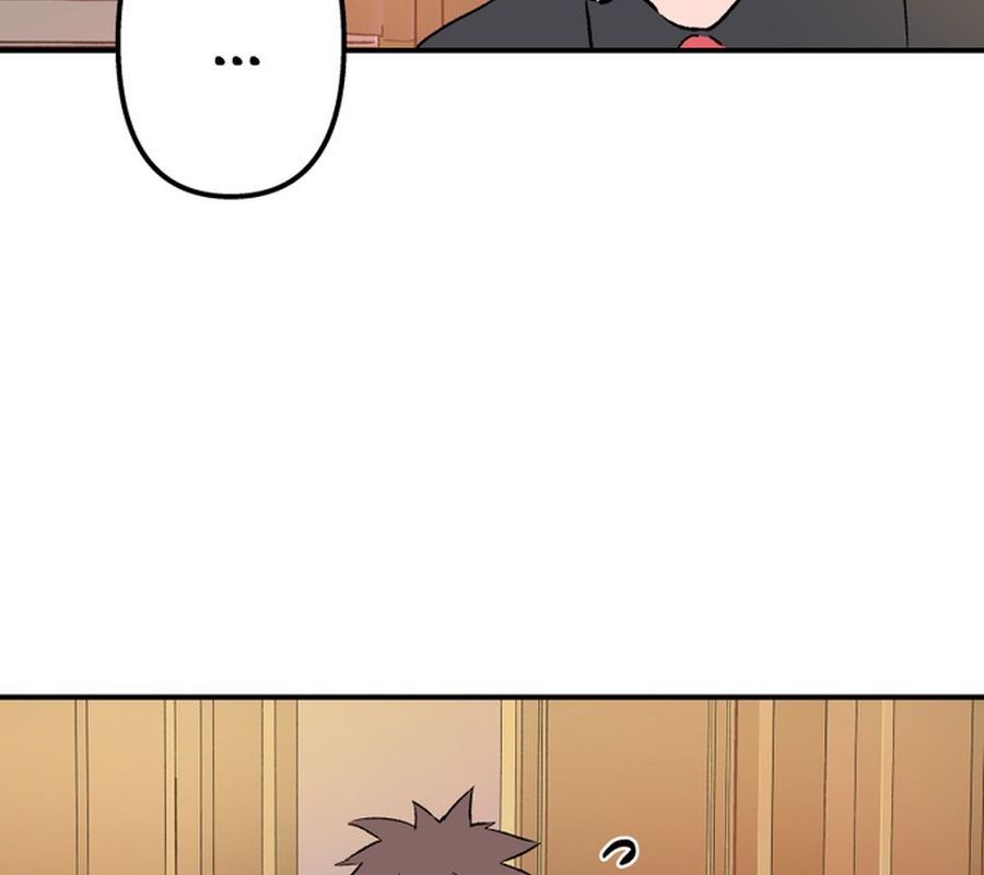 Morgana And Oz Chapter 19 - 46