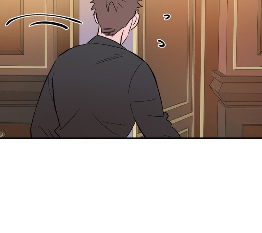 Morgana And Oz Chapter 19 - 47