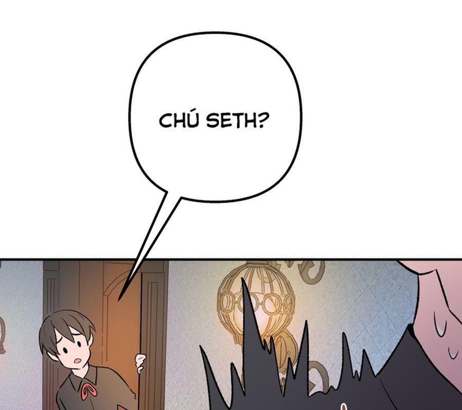 Morgana And Oz Chapter 19 - 48