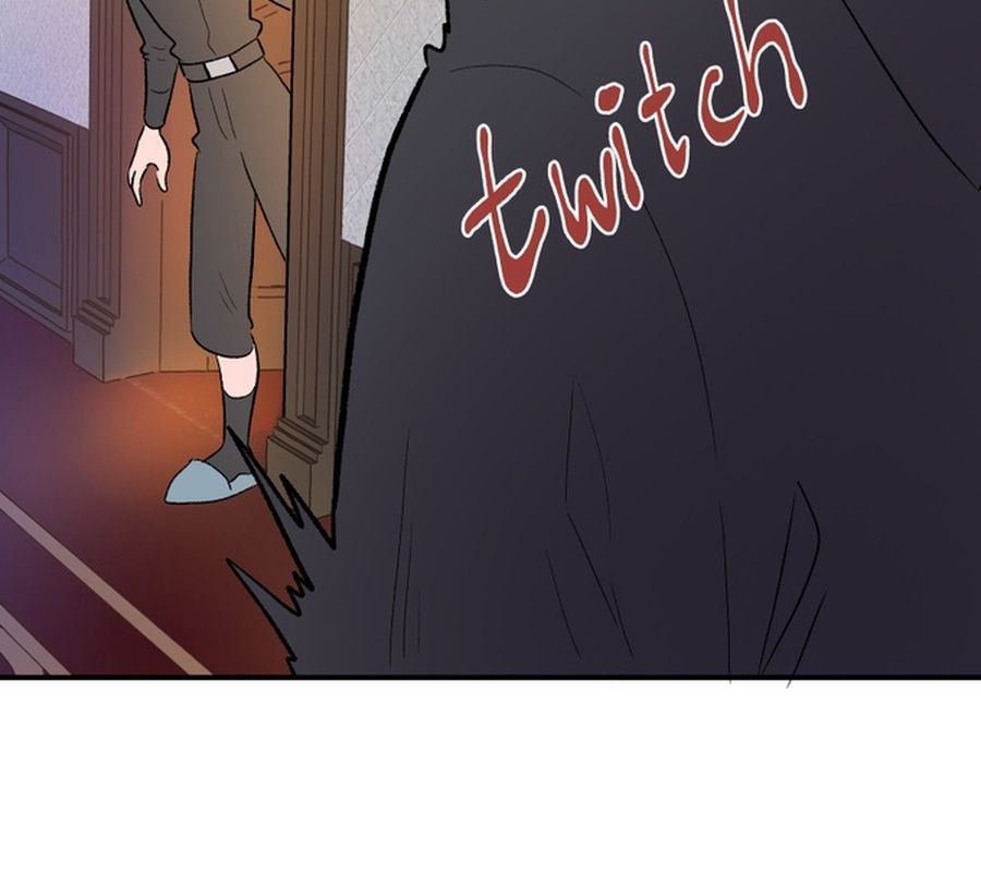 Morgana And Oz Chapter 19 - 49