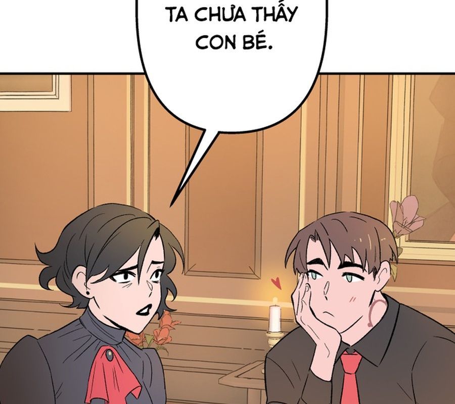 Morgana And Oz Chapter 19 - 6