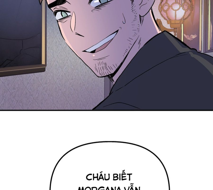 Morgana And Oz Chapter 19 - 51