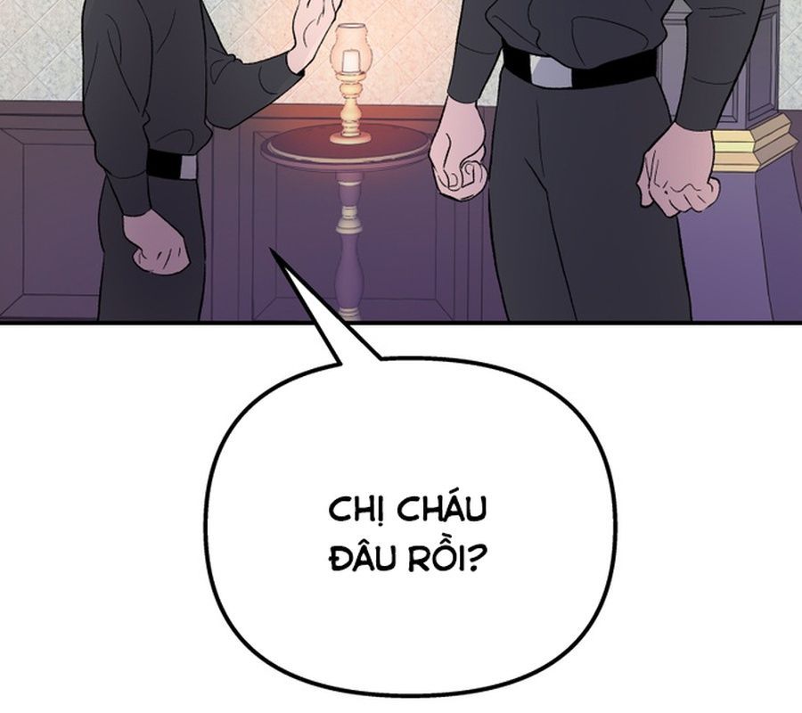 Morgana And Oz Chapter 19 - 53