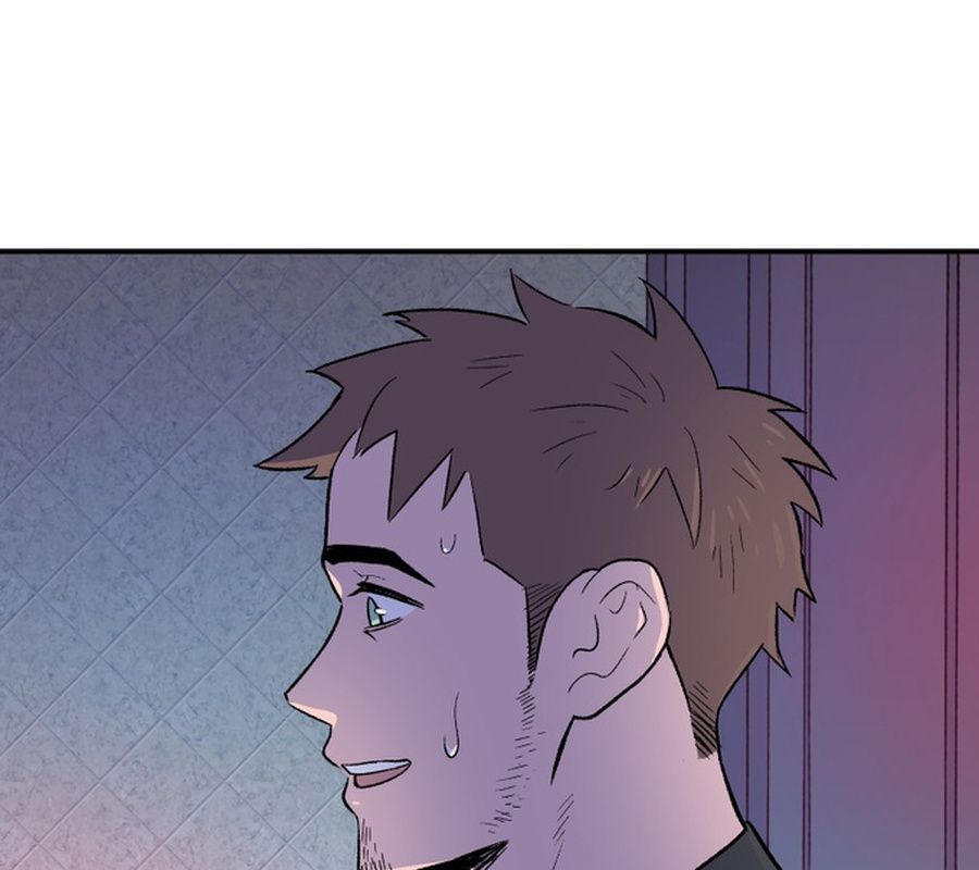 Morgana And Oz Chapter 19 - 54