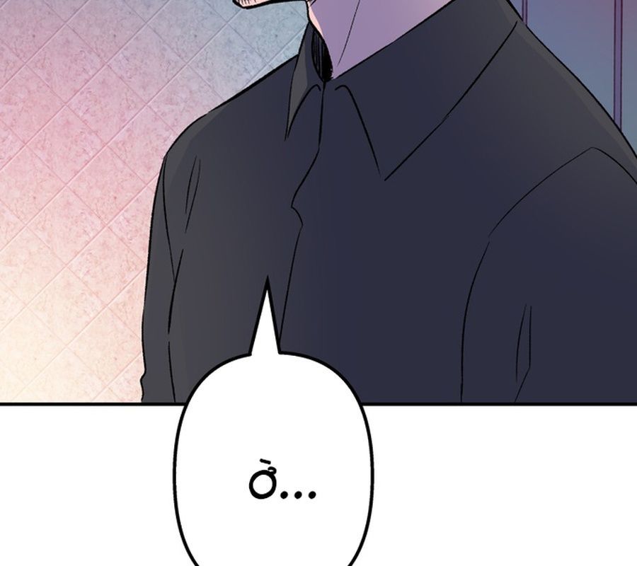 Morgana And Oz Chapter 19 - 55