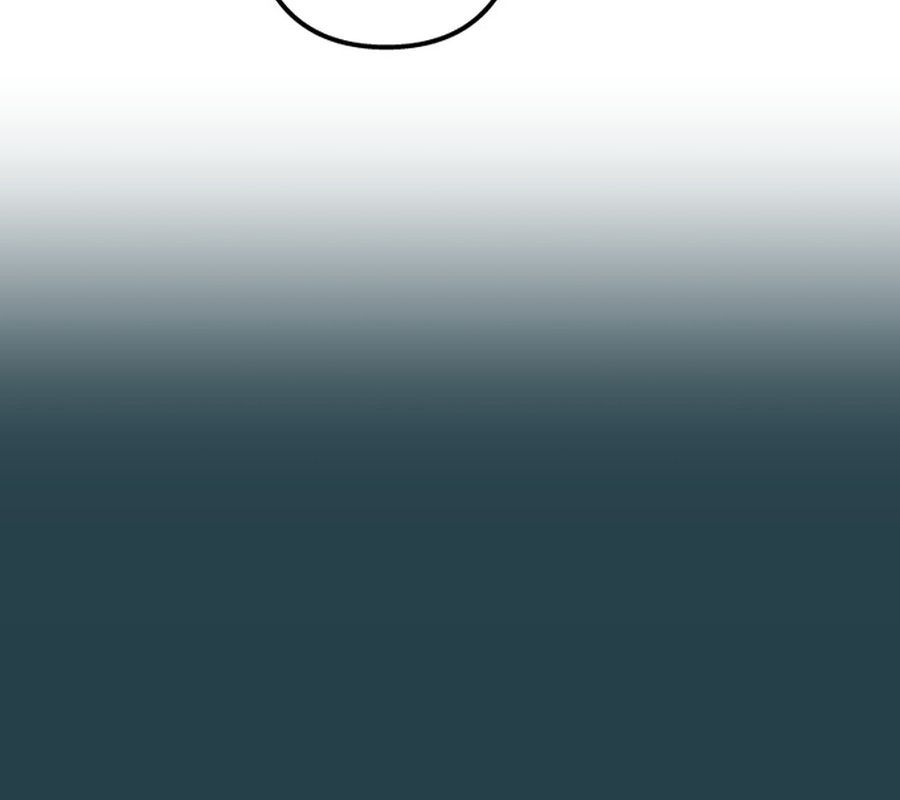 Morgana And Oz Chapter 19 - 56