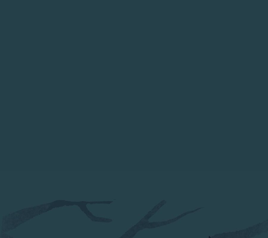 Morgana And Oz Chapter 19 - 57