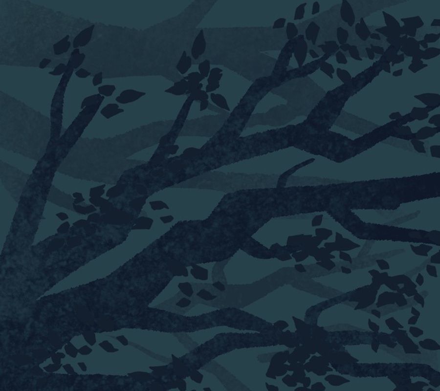 Morgana And Oz Chapter 19 - 58