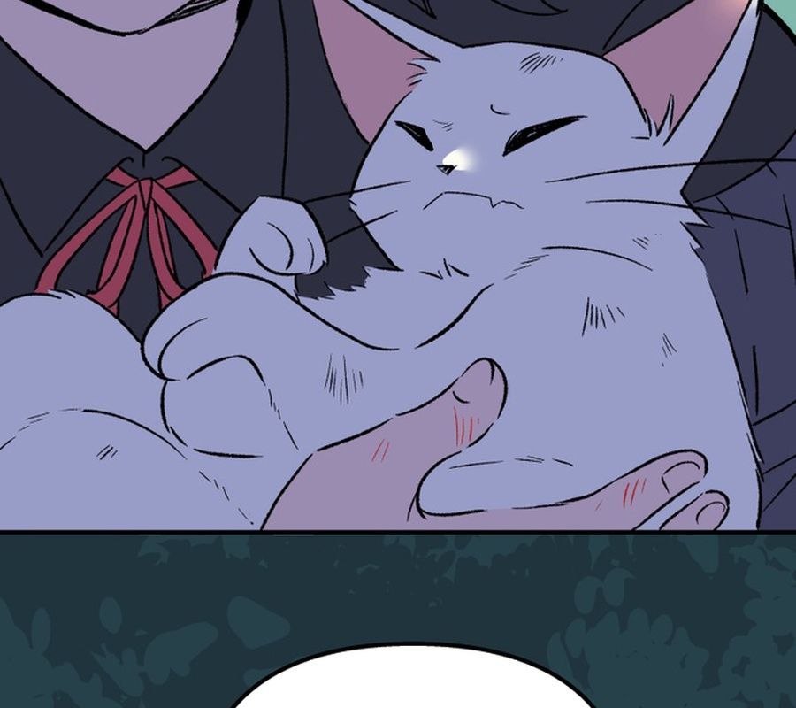 Morgana And Oz Chapter 19 - 65