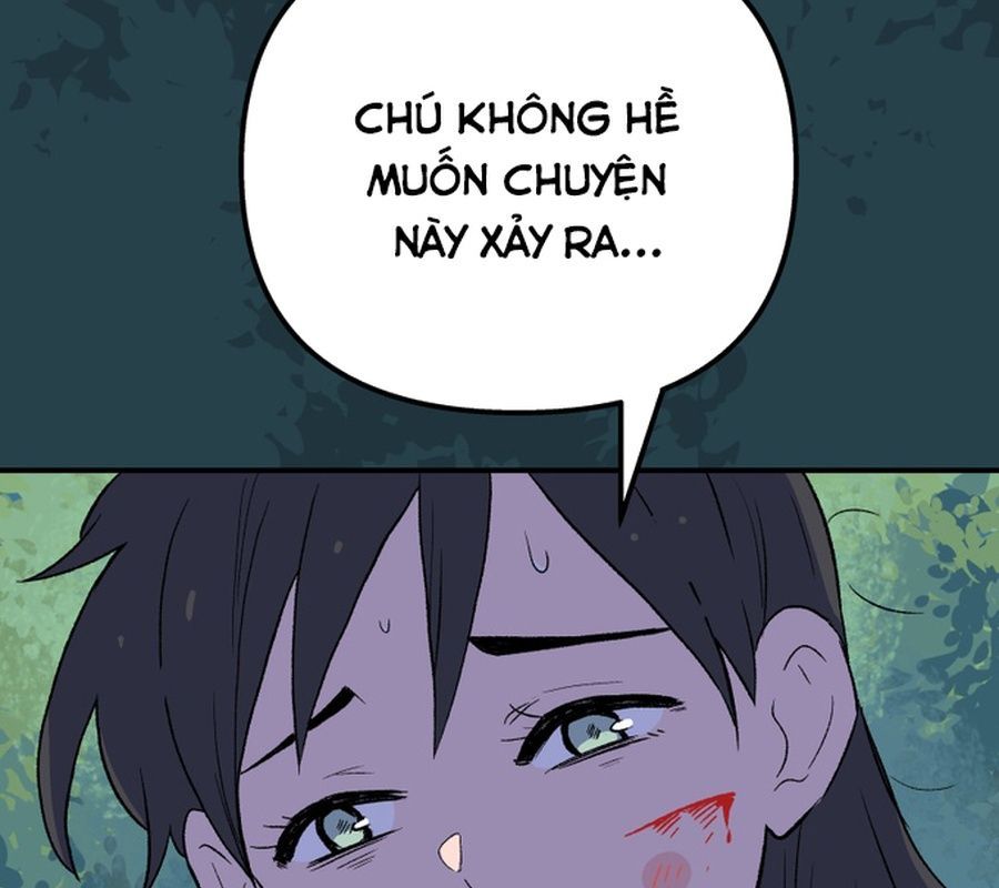 Morgana And Oz Chapter 19 - 66