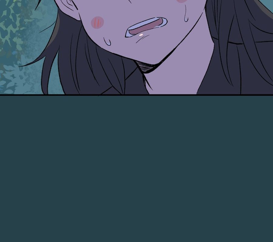 Morgana And Oz Chapter 19 - 67