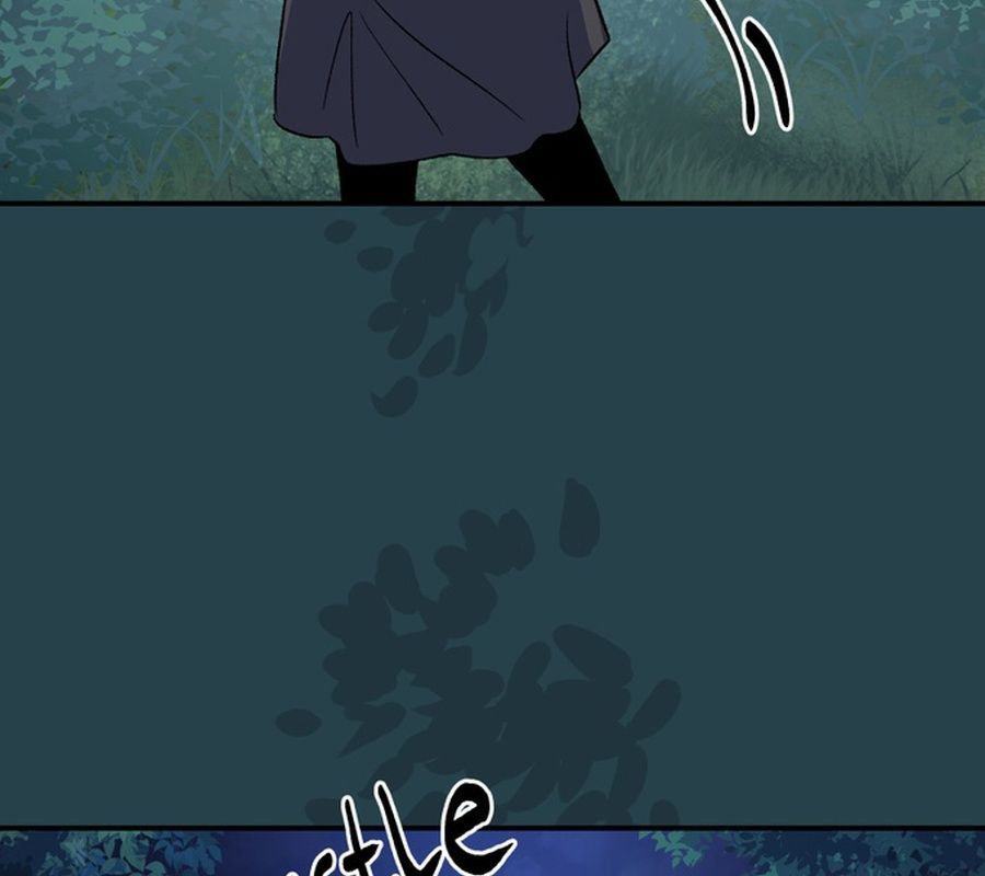 Morgana And Oz Chapter 19 - 69