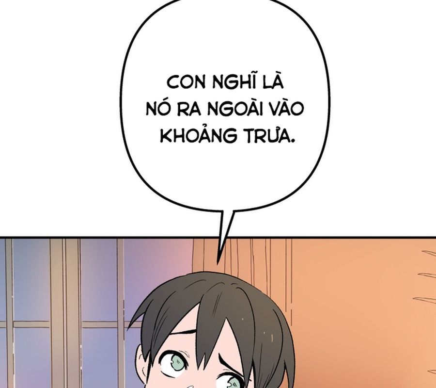 Morgana And Oz Chapter 19 - 8