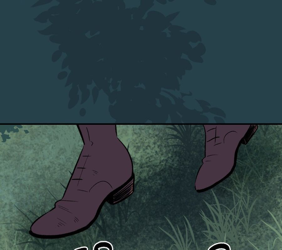 Morgana And Oz Chapter 19 - 71