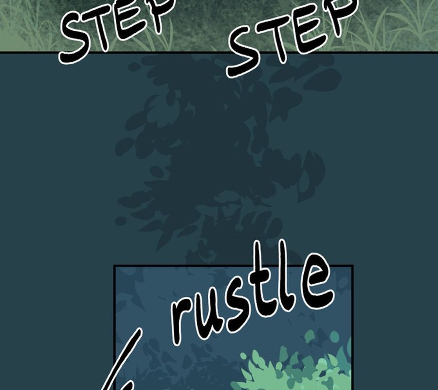 Morgana And Oz Chapter 19 - 72