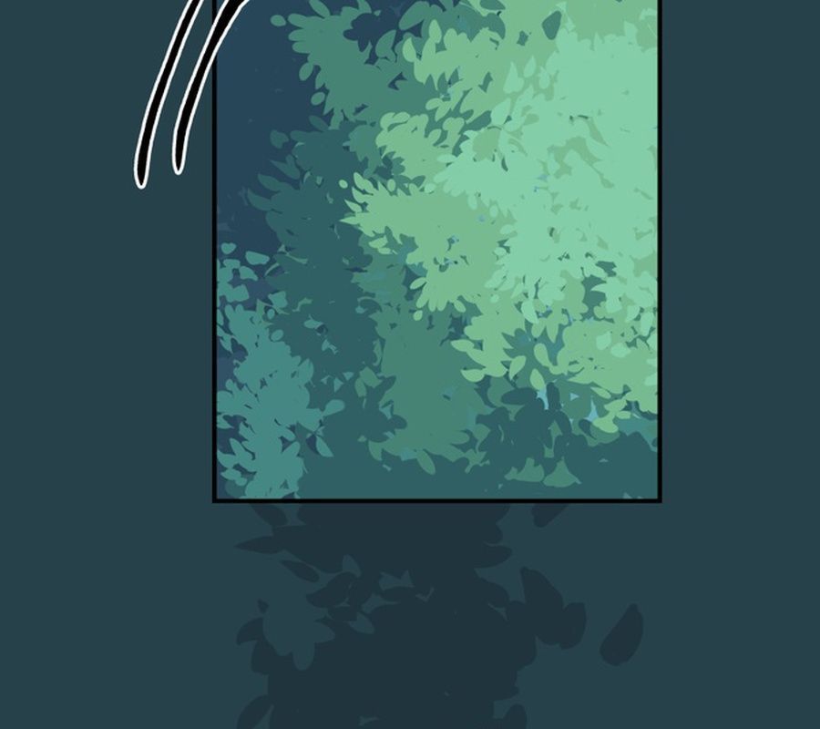 Morgana And Oz Chapter 19 - 73