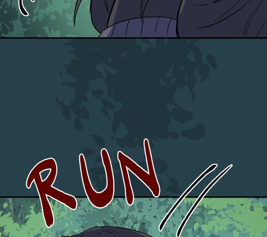 Morgana And Oz Chapter 19 - 75