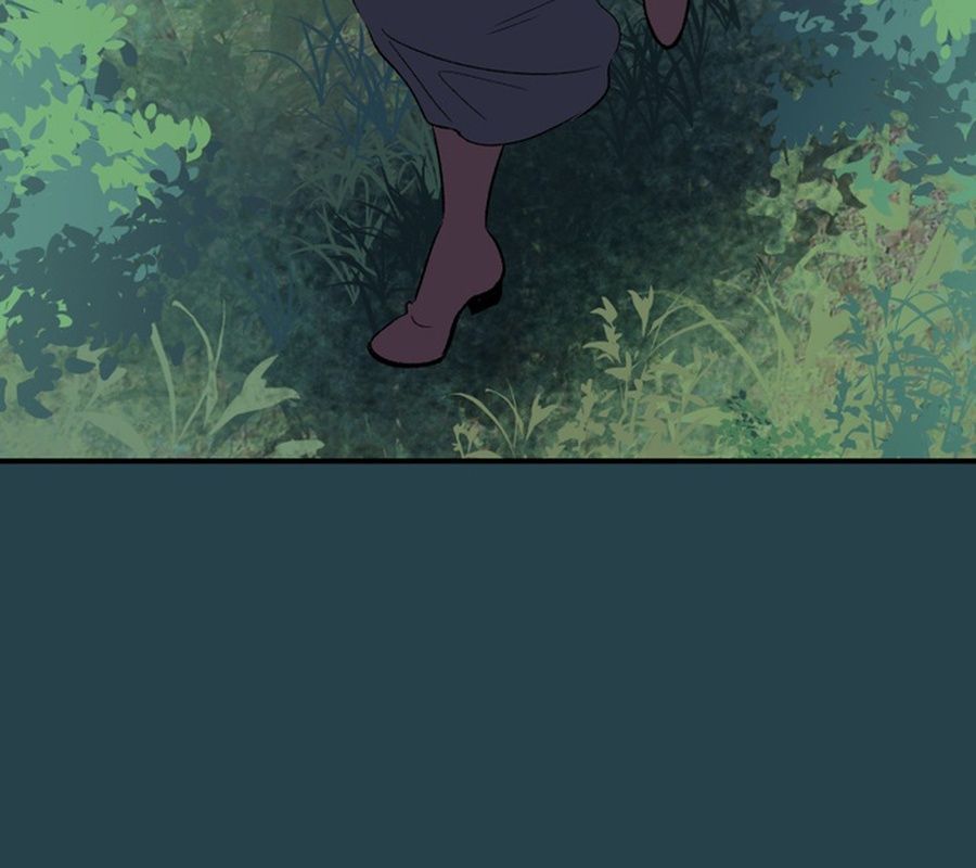 Morgana And Oz Chapter 19 - 77