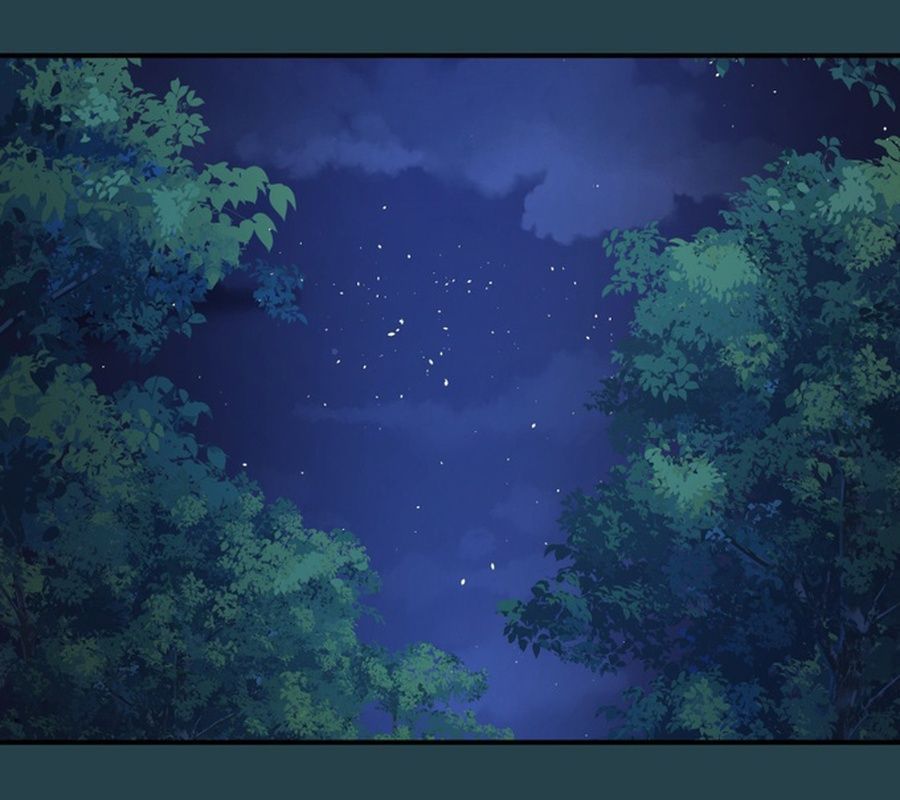 Morgana And Oz Chapter 19 - 78