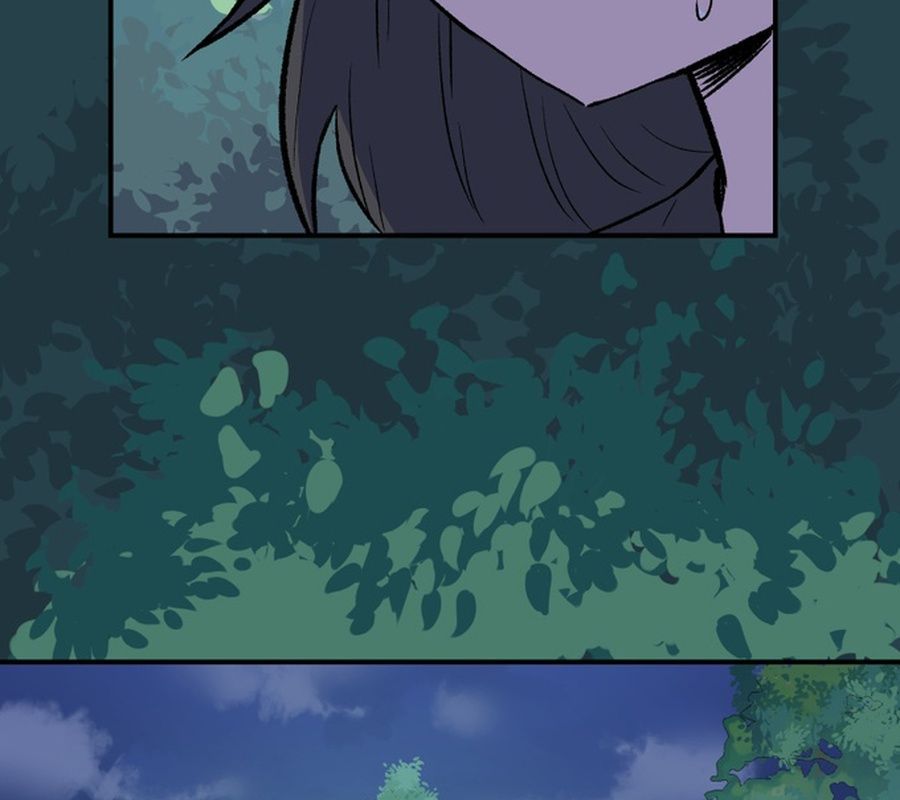 Morgana And Oz Chapter 19 - 82